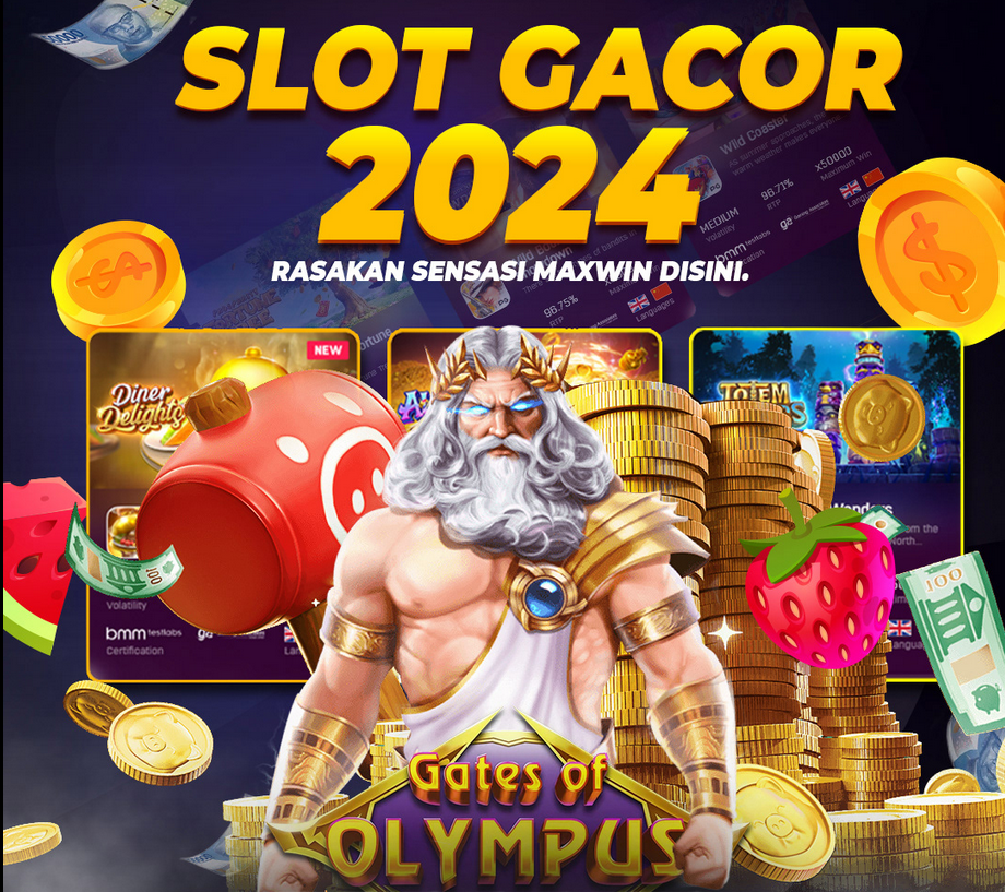 como ganhar dinheiro nas slots